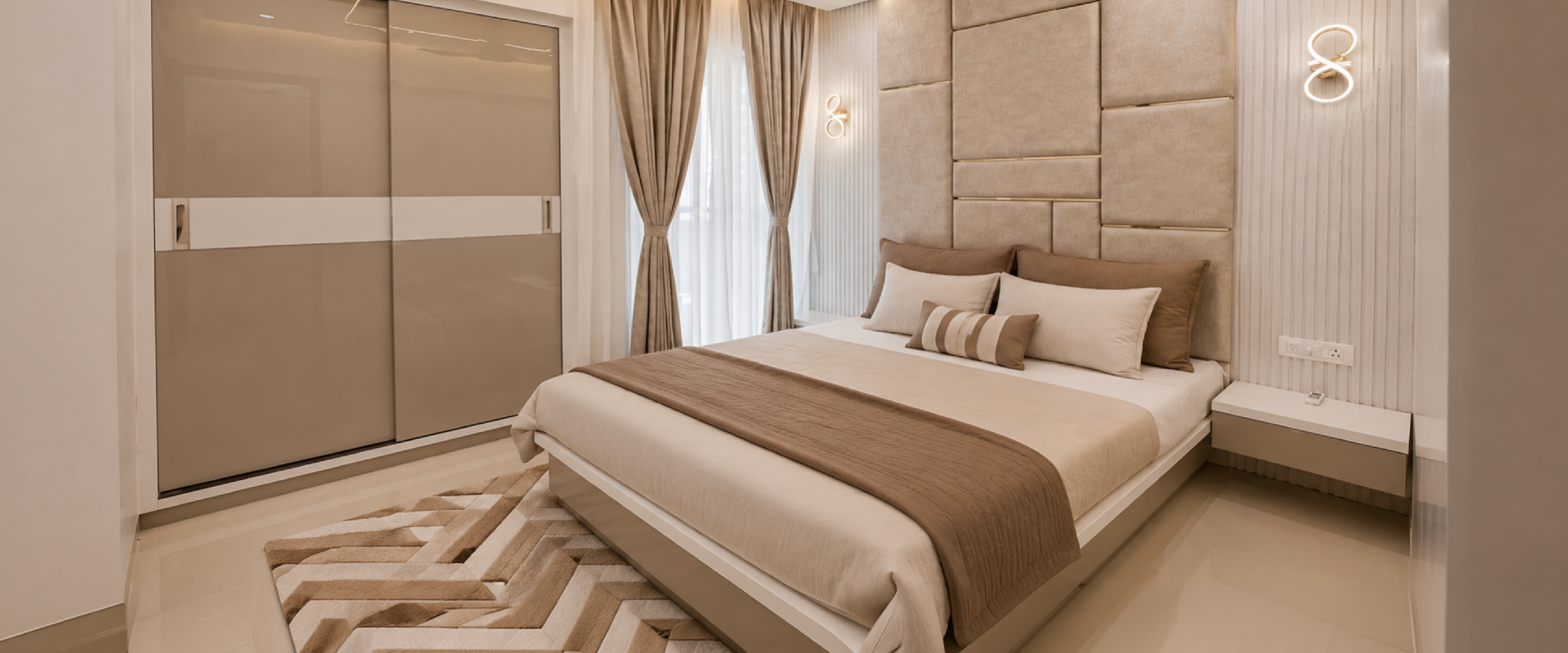 Bedroom Furniture