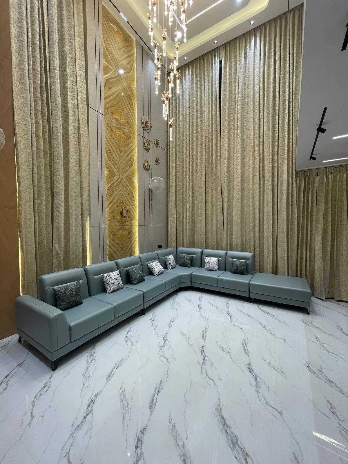 Sofa Furniture